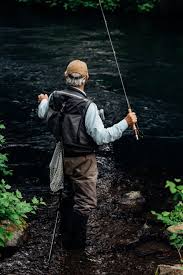 Best 100 fishing pictures download free images on unsplash. Best 100 Fishing Pictures Download Free Images On Unsplash