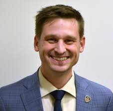 Garry Herbert's Instagram, Twitter & Facebook