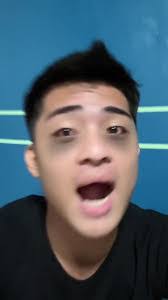 Daniel Naba's Instagram, Twitter & Facebook