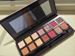 Check spelling or type a new query. Swatches And Review Fake Anastasia Beverly Hills Modern Renaissance Palette
