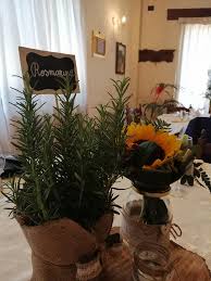 Betalingen aan ons kunnen de volgorde van de weergegeven prijzen beïnvloeden. Agriturismo Antico Borgo Di Vallignano Home Rieti Menu Prices Restaurant Reviews Facebook