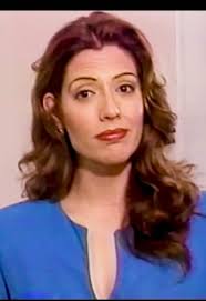 Tim and Eric Raine Wilson