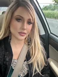 Gun Rights and Privileges in Australia