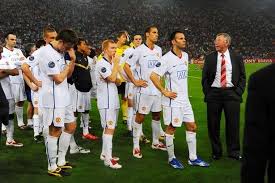 مشاهدة مباراة تشيلسي ومانشستر سيتي بث مباشر اليوم نهائي دوري ابطال اوروبا. Man Utd Arab Fans ÙƒØ§Ø±ÙŠÙƒ ÙÙŠ ÙƒØªØ§Ø¨Ù‡ Ø¹Ù† Ù†Ù‡Ø§Ø¦ÙŠ Ø±ÙˆÙ…Ø§ 2009 Ù„Ø§ Ø§Ø³ØªØ·ÙŠØ¹ Ù†Ø³ÙŠØ§Ù† ØºÙ„Ø·ØªÙŠ ÙˆØ§Ù„ØªÙ…Ø±ÙŠØ±Ù‡ Ø§Ù„Ø®Ø§Ø·Ø¦Ù‡ Ù„ØªØ´Ø§ÙÙŠ Ø§Ù„Ø°ÙŠ ØªØ³Ø¨Ø¨Øª Ø¨Ø§Ù„Ù‡Ø¯Ù Ø§Ù„Ø£ÙˆÙ„ Ø§Ù†Ù‡Ø§ Ø§Ø³ÙˆØ¡ Ù„Ø­Ø¸Ù‡ ÙÙŠ Ø­ÙŠØ§ØªÙŠ Ø¹Ù„Ù‰ Ø§Ù„Ø§Ø·Ù„Ø§Ù‚ Ù„Ø§Ø²Ù„Øª