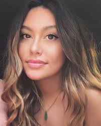 Missy Hale's Instagram, Twitter & Facebook