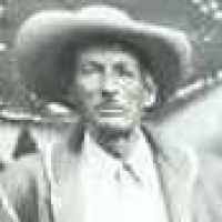 Luis Cazarez Cornejo (1898–1967)