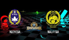 Nov 19, 2019 · malaysia vs indonesia. Prediksi Indonesia Vs Malaysia 5 September 2019 Kompasiana Com
