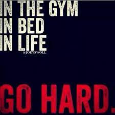 Gym Humor Fitness Motivation Quotes Fitness Quotes Motivation