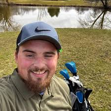 Stony Ford Golf Course