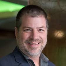 Aaron Korch Wants You to Rethink Those Fire Breathing Dragons for  Provincetown's Carnival Parade