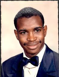 Obituary information for Kenneth Hamilton