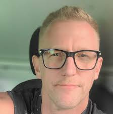 Recommendations for hvlp turbine setup for toning?