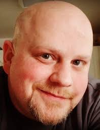 Obituary information for Jonathan Paul Ehm