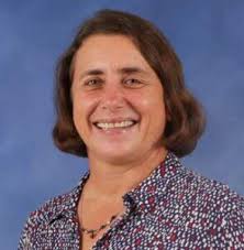 Sport Management Advisory Council