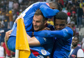Goals scored, goals conceded, clean sheets, btts and more. Blow For Pirates As Supersport Win 3 0 In Mbombela