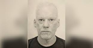 Obituary information for William Clark Akins