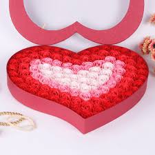 Images of love flowers gif, a new app of incredible and beautiful flowers every day for special occasions. New 99pcs Rose Soap Flower Gift Box Loving Flowers Valentine S Day Gift Wedding Gifts For Guests Wedding Souvenir For Bridesmaid Party Favors Aliexpress