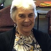 Claeys Family Obituaries