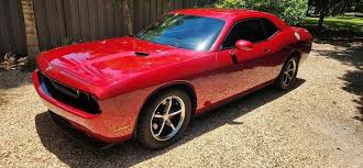 Image result for Inferno Red 2009 Chrysler