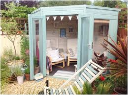 Pin On Summerhouse