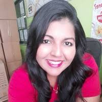 60+ "Elsa Orellana" profiles