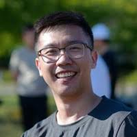 100+ "Elson ....................." profiles