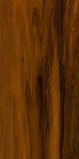 Curupay solid hardwood flooring · 100 year warranty. Curupay The Wood Database Lumber Identification Hardwood