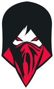 Mentahan logo esport png collections download alot of images for mentahan logo esport download free with. Download League Legends Electronic Headgear Sports Of Minecraft Hq Png Image Freepngimg
