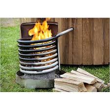 Outdoorbad Mit Holz Dutchtub Wood Badetonne Badewanne Im Freien Badewanne Garten