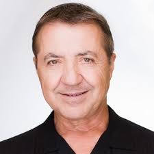 Michael Mamula's Instagram, Twitter & Facebook