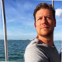 Steve Singleton Email & Phone Number