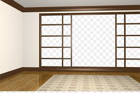 Download more premium stock photos on freepik. Window Cartoon Png Download 917 600 Free Transparent Room Png Download Cleanpng Kisspng