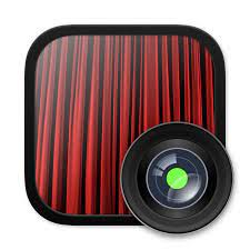 We did not find results for: Hand Mirror For Mac