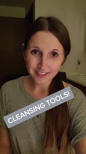 #didyouknow #cleansing #tools #psa #spirituality #pychicmedium #justforfun  #tipsandtricks #lovethis #foryou #fyp #foryourpage #featureme #featurethis