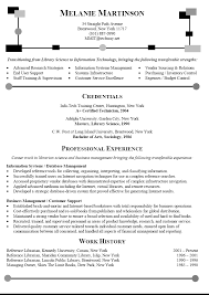 Http Www E Bestresumes Com Images Inform35 Gif Career Change Resume Job Resume Examples Career Change Cover Letter