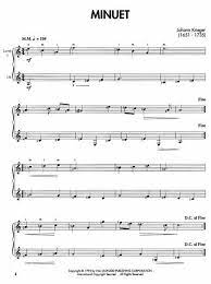 Maybe you would like to learn more about one of these? Easy Classical Guitar Duets By Various Softcover Audio Online Sheet Music For Guitar Buy Print Music Hl 697244 Sheet Music Plus