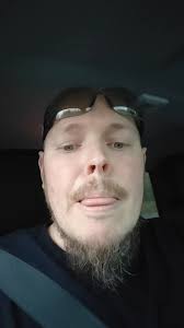 Not bad for 1 solo X 12