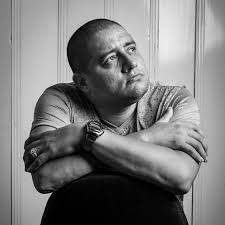 Elio Alberto Rodriguez Galeano (@albert_fotografia) • Instagram photos and  videos