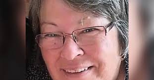 Animal lover' granny killed by stray pit bull she rescued