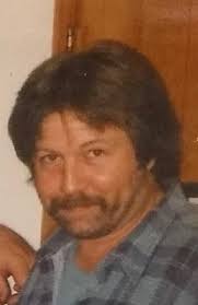 Obituary information for Gary Watterson Sr.