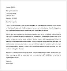 Published by templateguru admin on january 1, 2018. Sales Assistant Cover Letter Sample Sample Cover Letter