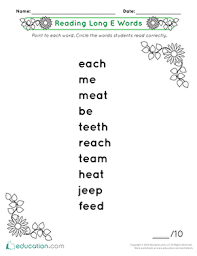 Drawing, english grammar, following directions, learning about punctuation, learning about verbs, writing practice. First Grade Assessments Spring Early January To Mid March Education Com