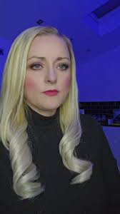 The Gentlemen #thegentlemen #thegentlemennetflix #netflix #netflixseries  #scene #movieclips #theojames #vinnyjones #lipsyncchallenge  #actingchallenge #iamlouiseganno #louiseganno