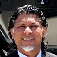 Amanda Solorio Email & Phone Number