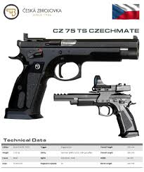 Pin On Gun