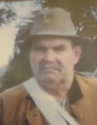 Meek & Dalla Valle Funeral Home