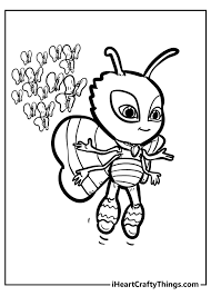 Print all of our pj masks coloring pages and imagine what your animal alter ego might be. Pj Masks Coloring Pages Updated 2021