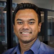 Advanced FinOps with HashiCorp Terraform