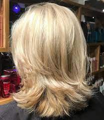 Pin On Hairs