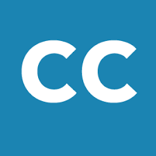 ✓ recommended by the new york times, cnn, the telegraph, computer business review, macworld. Get Camcard Professional Business Card Reader Microsoft Store En Hk